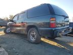 2003 Chevrolet Suburban K2500 for Sale in Spartanburg, SC - All Over