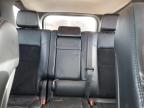 2018 Dodge Durango Gt for Sale in Brighton, CO - Front End