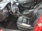 2015 Mercedes-Benz Gla 250 4Matic იყიდება Opa Locka-ში, FL - Mechanical