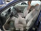 2009 Chevrolet Cobalt Ls продається в Ham Lake, MN - Front End