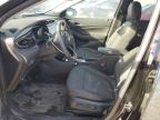 2023 Buick Encore Gx Select zu verkaufen in Portland, MI - Front End