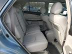 2008 Lexus Rx 350 de vânzare în Loganville, GA - Front End