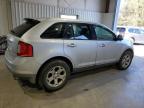 2011 Ford Edge Sel იყიდება Lufkin-ში, TX - Front End