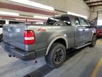 2007 Ford F150  на продаже в Dyer, IN - Stripped