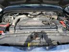 2006 Ford F250 Super Duty for Sale in Houston, TX - Minor Dent/Scratches