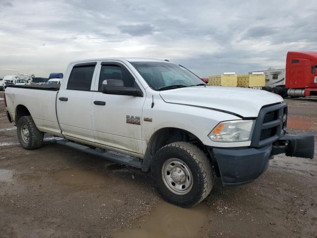 2016 Ram 2500 St