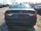 2011 Hyundai Sonata Gls за продажба в Louisville, KY - Front End