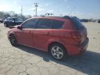 Lebanon, TN에서 판매 중인 2007 Pontiac Vibe  - Front End