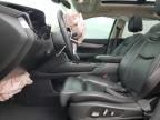 2017 Cadillac Xt5 Luxury for Sale in Orlando, FL - Front End