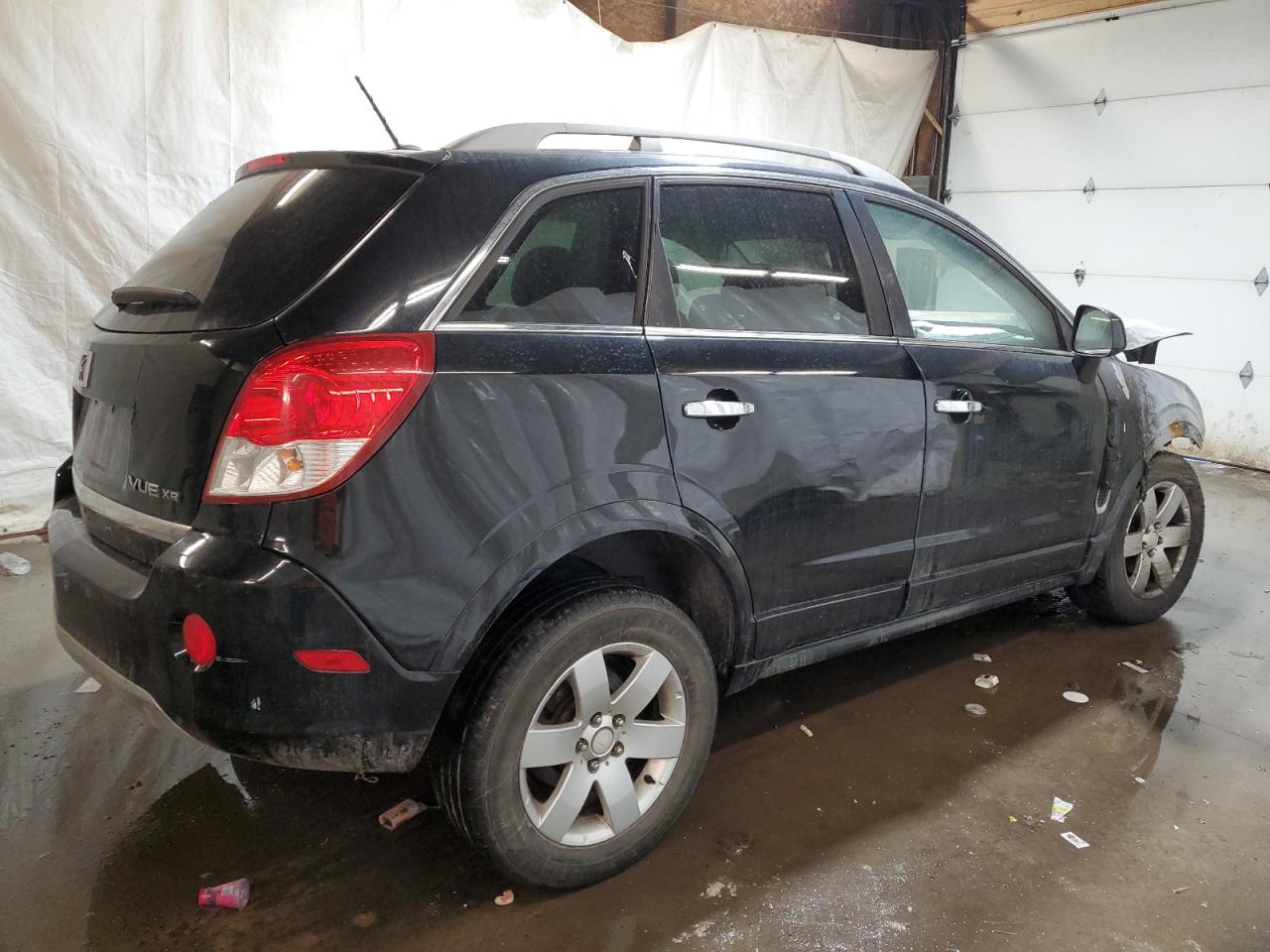 2010 Saturn VUE - Image 3