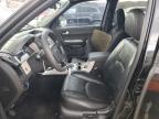 2008 Mercury Mariner  for Sale in Concord, NC - Rear End