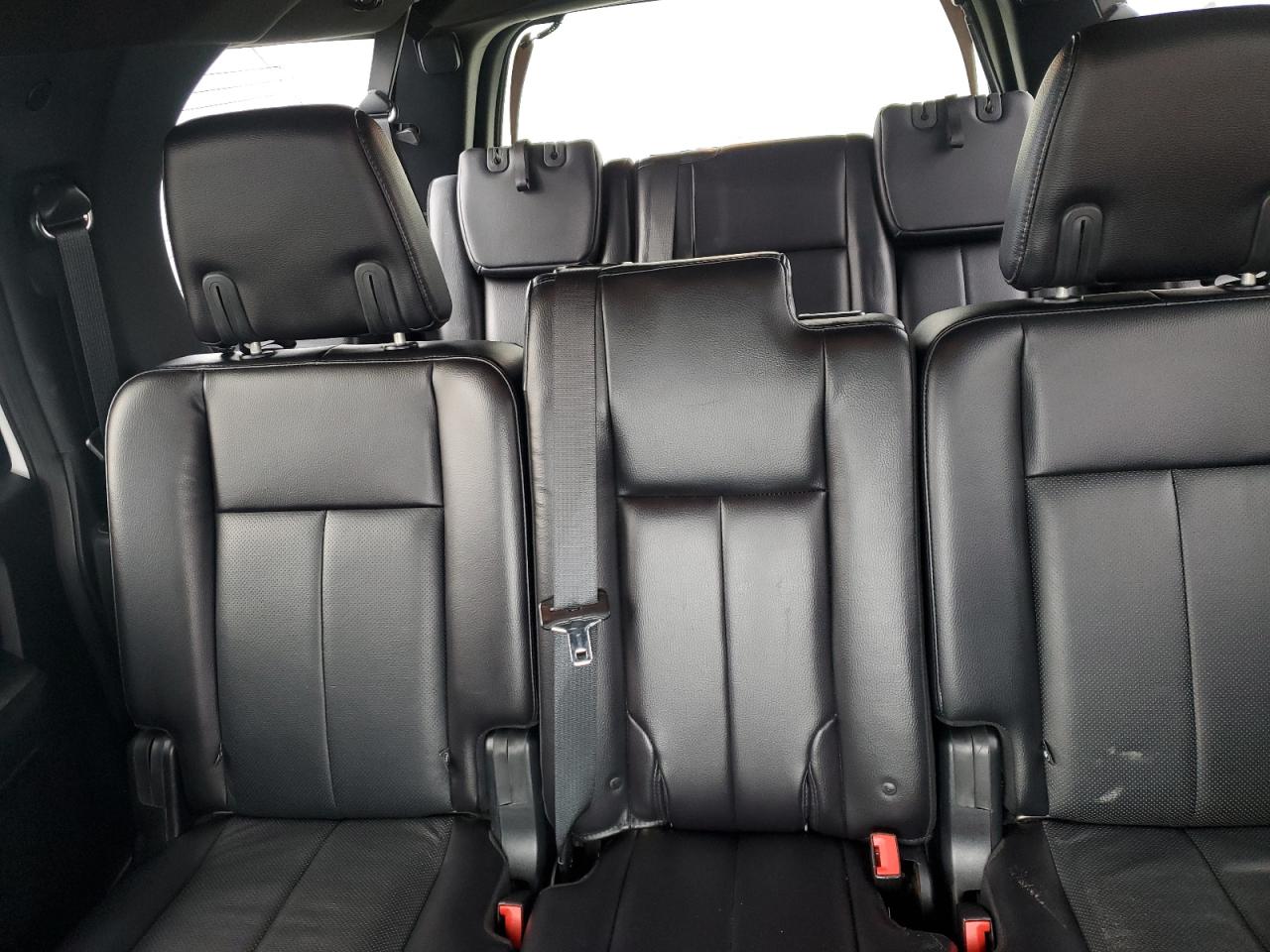 1FMJK2ATXHEA09088 FORD EXPEDITION 2017