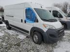 2023 Ram Promaster 2500 2500 High للبيع في Barberton، OH - Front End