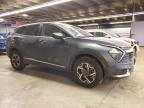 2023 Kia Sportage Lx for Sale in Wheeling, IL - Side