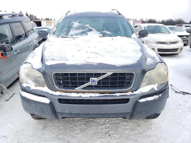 2006 VOLVO XC90 