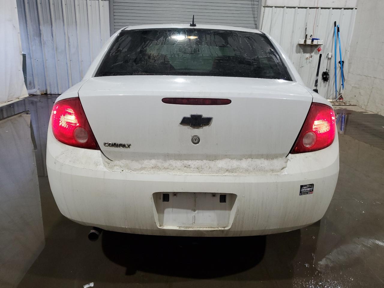 2010 Chevrolet Cobalt - Image 6