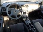 2004 Honda Accord Lx იყიდება Magna-ში, UT - Front End