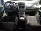2014 Dodge Grand Caravan Se for Sale in Indianapolis, IN - Front End