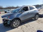 2020 Buick Encore Preferred for Sale in Lebanon, TN - Front End