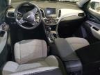 North Billerica, MA에서 판매 중인 2020 Chevrolet Equinox Ls - Front End