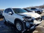 2013 Mazda Cx-5 Touring იყიდება Littleton-ში, CO - Front End