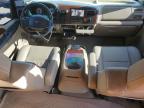 2007 Ford F250 Super Duty للبيع في Glassboro، NJ - Minor Dent/Scratches