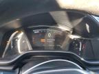 2020 Honda Cr-V Ex на продаже в Chambersburg, PA - Missing/Altered Vin