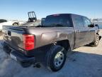 2016 Chevrolet Silverado C1500 for Sale in Walton, KY - Front End