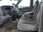 2000 Dodge Dakota Quad იყიდება Lebanon-ში, TN - Minor Dent/Scratches