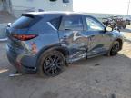 2024 Mazda Cx-5 Preferred na sprzedaż w Albuquerque, NM - Side