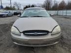 2003 Ford Taurus Se for Sale in Hillsborough, NJ - Side