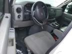 2011 FORD ECONOLINE E350 SUPER DUTY CUTAWAY VAN for sale at Copart ON - COOKSTOWN