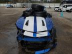 2018 Chevrolet Camaro Ss for Sale in Harleyville, SC - Rollover