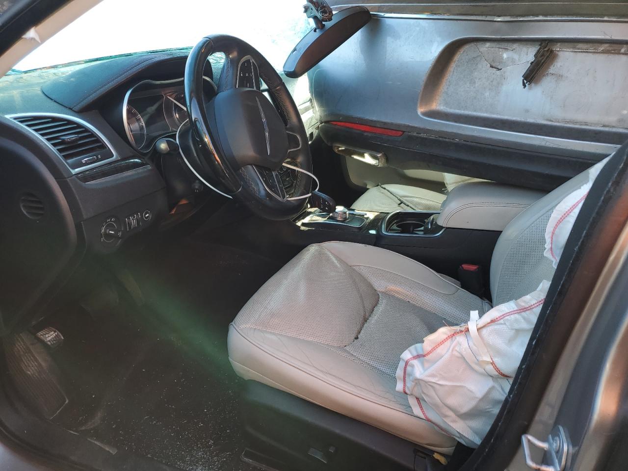 2018 Chrysler 300 Limited VIN: 2C3CCAKG5JH194613 Lot: 42116955