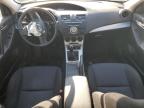 2010 Mazda 3 I للبيع في Portland، OR - All Over