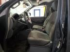 2014 Nissan Xterra X for Sale in Glassboro, NJ - Front End