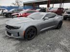 2019 Chevrolet Camaro Lt en Venta en Riverview, FL - Front End