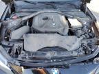 2018 Bmw 230Xi  იყიდება Fort Wayne-ში, IN - Front End