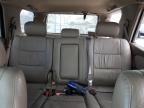 2004 Toyota Sequoia Sr5 на продаже в Las Vegas, NV - All Over