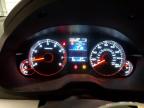 2014 Subaru Outback 3.6R Limited на продаже в Greenwood, NE - All Over