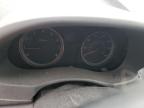2014 Hyundai Accent Gls for Sale in Magna, UT - Rollover