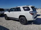 2019 Toyota 4Runner Sr5 for Sale in Taylor, TX - Front End