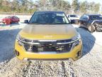 2024 Kia Seltos Sx en Venta en Loganville, GA - Rear End