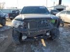 2015 Toyota Tacoma Double Cab Prerunner продається в Wichita, KS - Front End