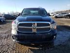 2015 Ram 1500 St for Sale in Baltimore, MD - Rear End