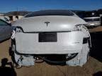 2024 Tesla Model Y  for Sale in San Martin, CA - Front End