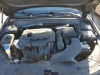 2016 Kia Optima Ex للبيع في Bridgeton، MO - Side