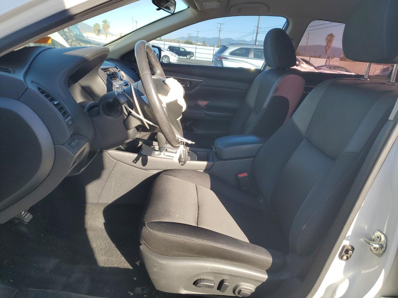 1N4AL3AP9HC262107 NISSAN ALTIMA 2017