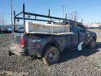 2004 Ford F350 Super Duty for Sale in Portland, OR - All Over