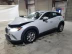 2016 Mazda Cx-3 Touring de vânzare în North Billerica, MA - Front End